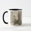 Search for cairo egypt mugs North
