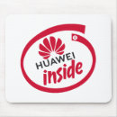 Recherche de blague tapis souris Ordinateur