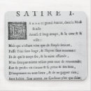 Recherche de nicolas tapis souris Français