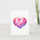 Search for holiday folded magnets Pets