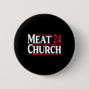 Search for anti meat buttons Joe biden