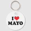Search for mayonnaise keychains I love