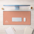 Recherche de saumon tapis souris Pêche