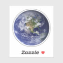 Search for cute planet stickers Cool