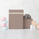 Search for plain brown wrapping paper Country