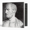 Search for historian office supplies Male