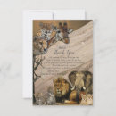 Recherche de mariage africain vœux cartes Couple