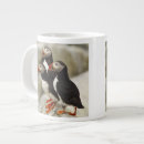Search for puffin mugs Canada