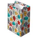 Search for holiday gift bags Pattern