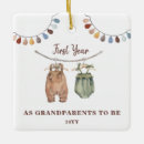 Search for grandparent gifts Grandparents
