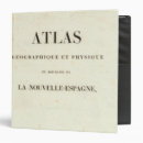 Recherche de bibliothèque bureau fournitures Timbre