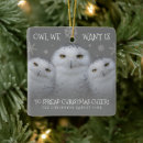 Search for puns christmas decor Snowflakes