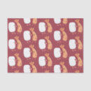 Search for rice tissue paper Sushi