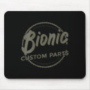 Search for knee mousepads Limited