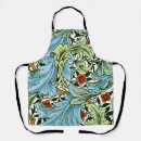 Search for popular aprons Vintage