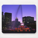 Search for metropolitan electronics Skyscraper