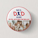 Search for for baseball buttons For him