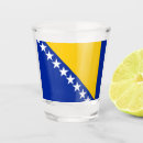 Search for countries barware Flag