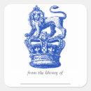 Search for book nameplates bookplates Reading