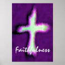Search for lent posters Catholic