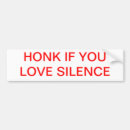 Search for pranks bumper stickers Car