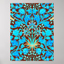 Search for light aqua posters Turquoise