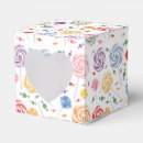 Recherche de multicolore ballotins Mignon