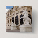 Search for palace square buttons Building