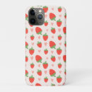 Search for sweet berry iphone cases Cute