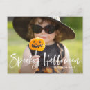 Recherche de brush cartes postales Superposition