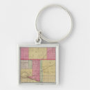 Search for ford keychains Kansas
