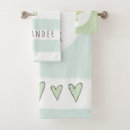 Search for t rex bath towels Dinosaur