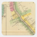 Search for ohio river stickers County