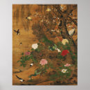 Search for ancient chinese posters Landscape