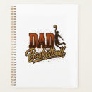 Search for vintage planners Fathersdaygifts