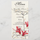 Search for japanese wedding menus Floral