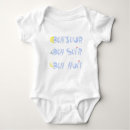 Search for bonjour baby clothes France