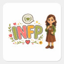 Search for anime character stickers Funny