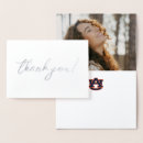 Search for team pride cards Auburn tigers graduate design