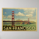 Recherche de gate posters Pont du golden gate