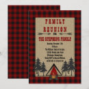 Recherche de lanterne de camping invitations Lanternes