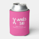 Search for apres ski gifts Pink