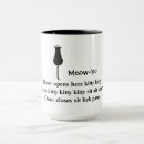 Recherche de pied de chat tasses Pour tous