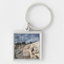Search for middle eastern keychains Mediterranean