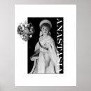 Recherche de duchesse posters Grande duchesse anastasia