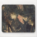 Search for petit mousepads Palais
