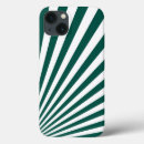 Search for sun samsung cases Retro