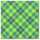 Search for teal check fabric Pattern
