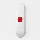 Search for tokyo skateboards Red