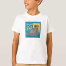 Search for baloo the bear clothing Disney
